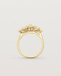 maxine_1_ct_round_cut_lab_diamond_cluster_engagement_ring_5