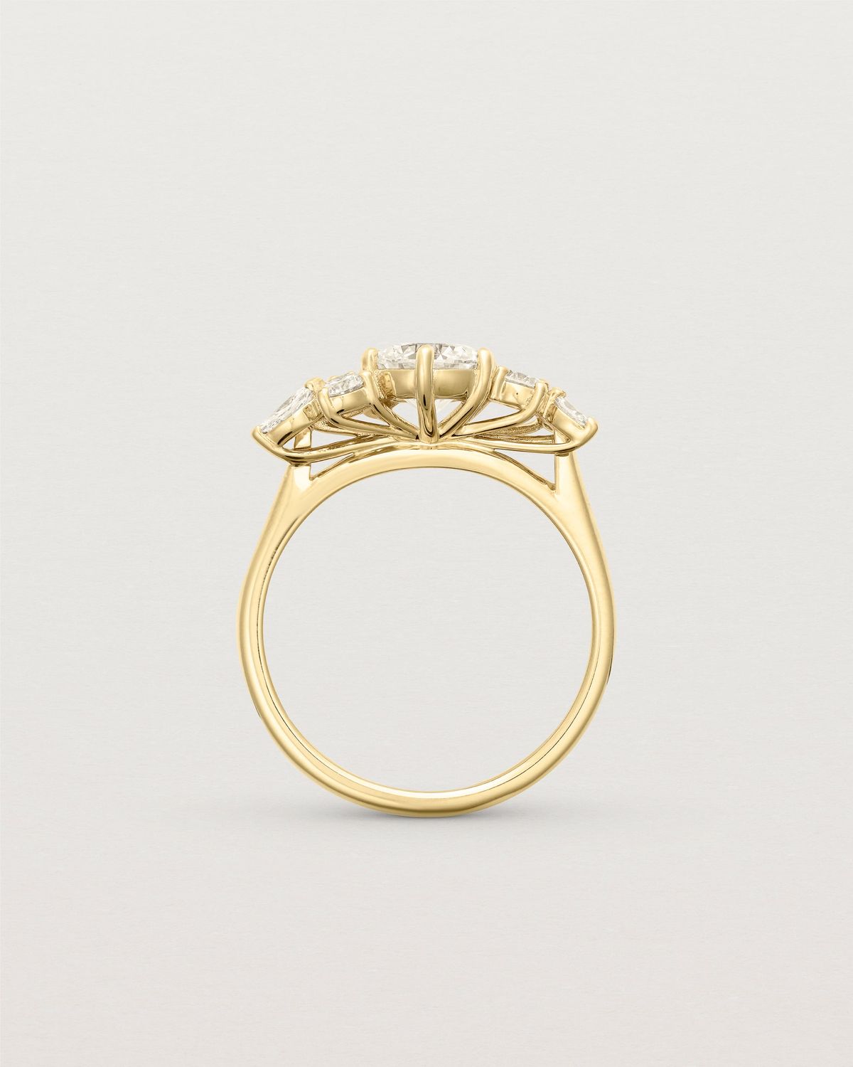 maxine_1_ct_round_cut_lab_diamond_cluster_engagement_ring_5