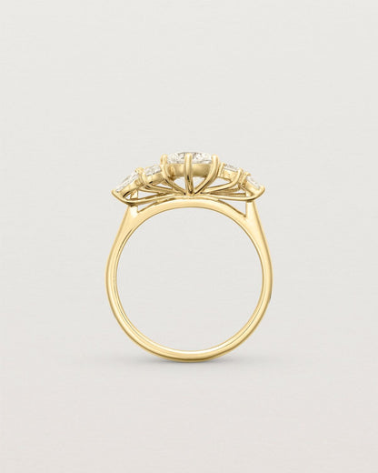 maxine_1_ct_round_cut_lab_diamond_cluster_engagement_ring_5