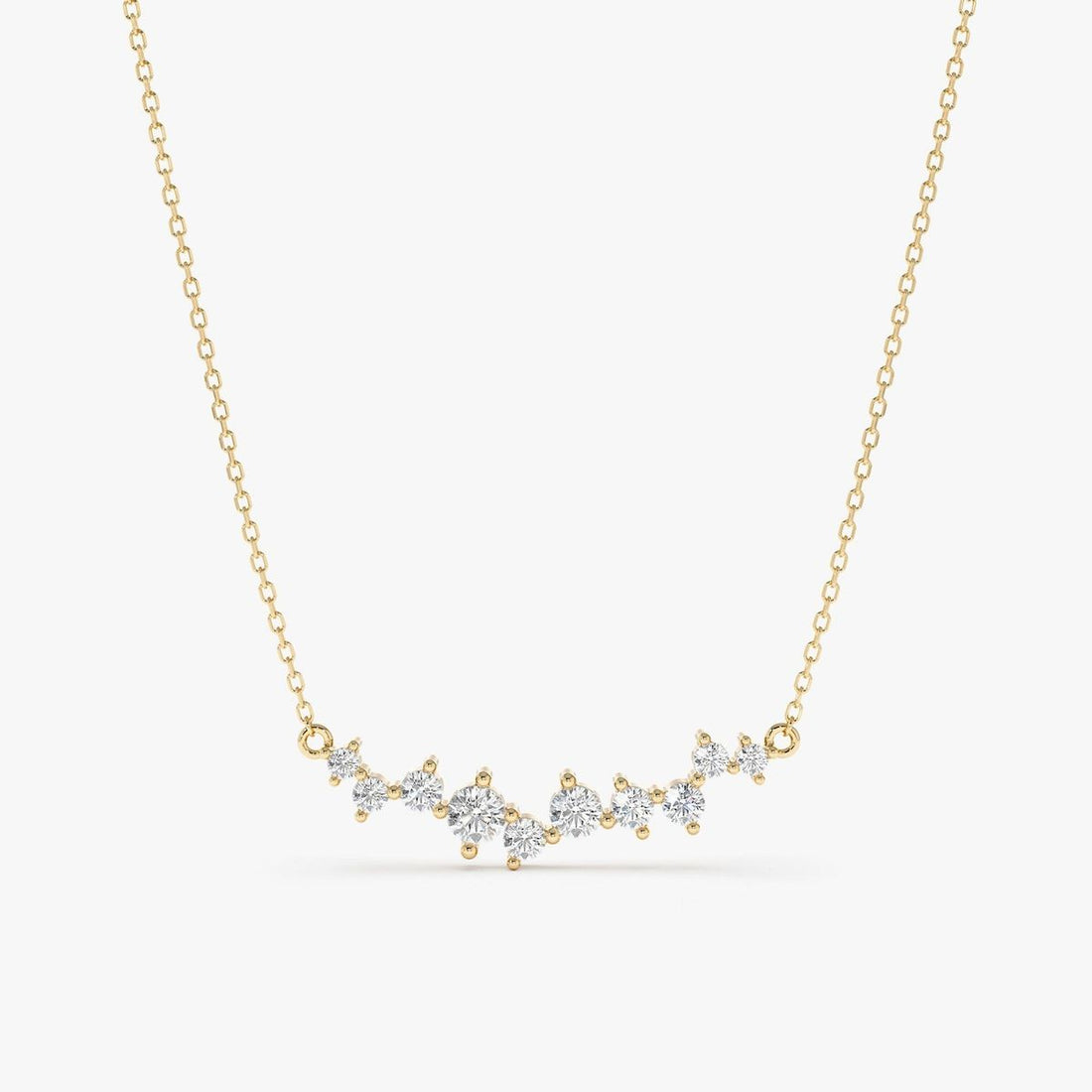 meryl_curved_cluster_lab_grown_diamond_necklace_1