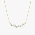 meryl_curved_cluster_lab_grown_diamond_necklace_1