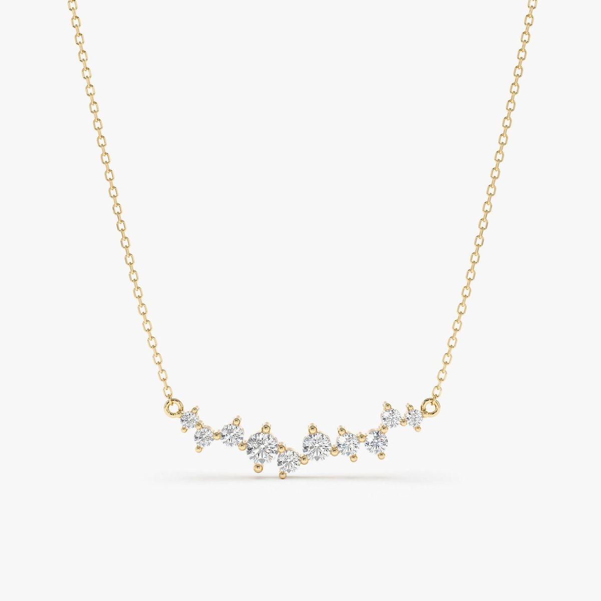 meryl_curved_cluster_lab_grown_diamond_necklace_1