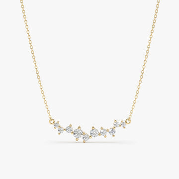 meryl_curved_cluster_lab_grown_diamond_necklace_1