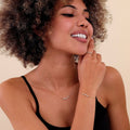 meryl_curved_cluster_lab_grown_diamond_necklace_2