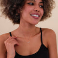meryl_curved_cluster_lab_grown_diamond_necklace_4
