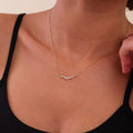 meryl_curved_cluster_lab_grown_diamond_necklace_5