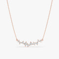 meryl_curved_cluster_lab_grown_diamond_necklace_6