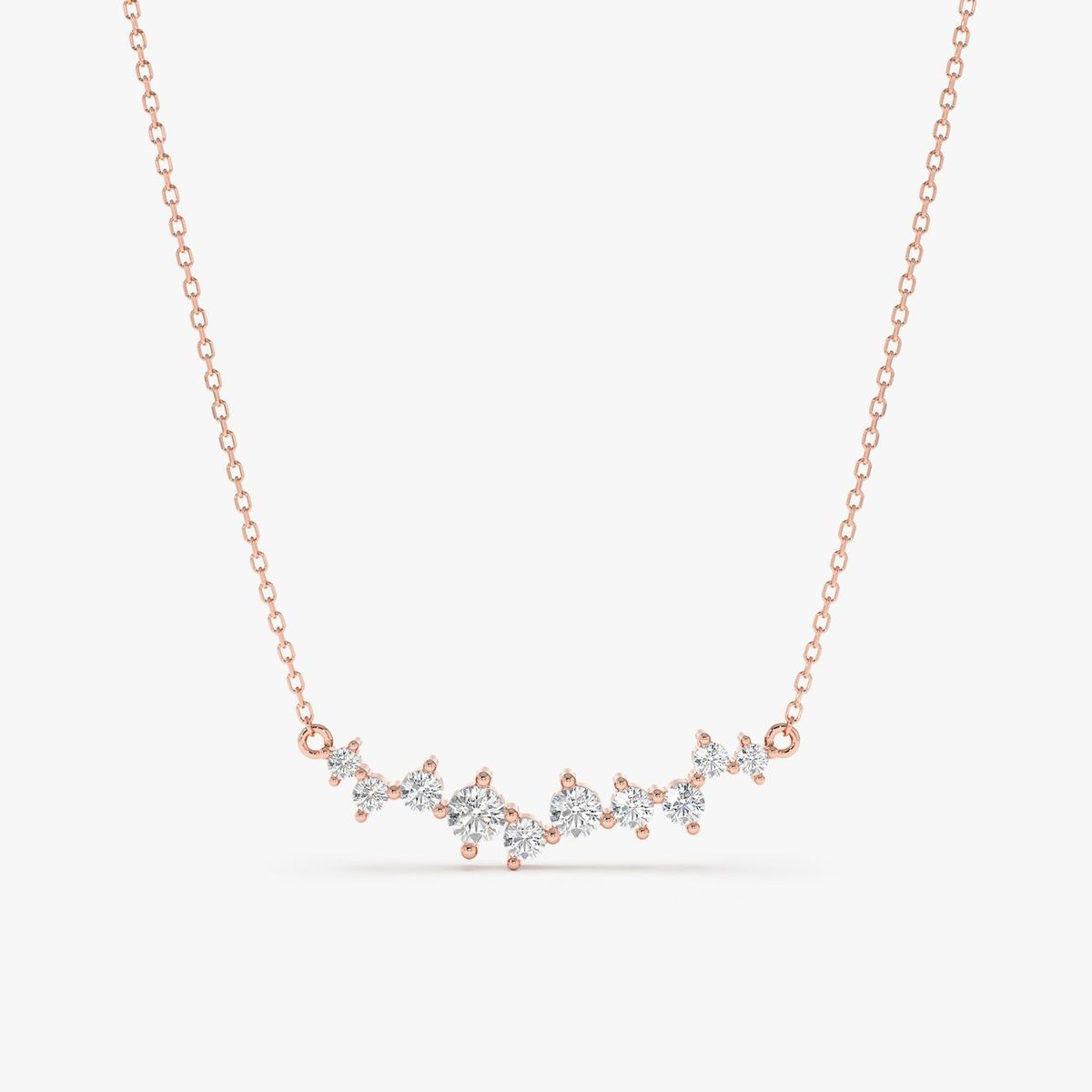 meryl_curved_cluster_lab_grown_diamond_necklace_6