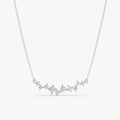 meryl_curved_cluster_lab_grown_diamond_necklace_7