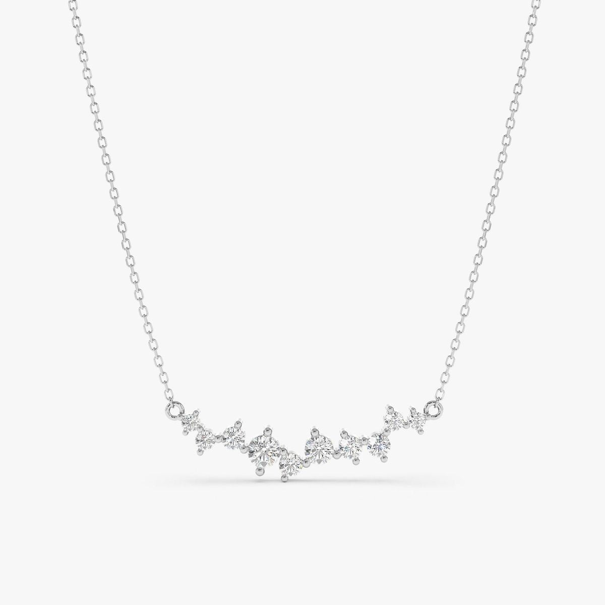 meryl_curved_cluster_lab_grown_diamond_necklace_7