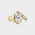 miranda_oval_cut_lab_diamond_organic_wrap_engagement_ring_1
