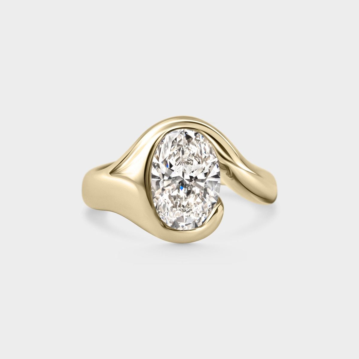 miranda_oval_cut_lab_diamond_organic_wrap_engagement_ring_1