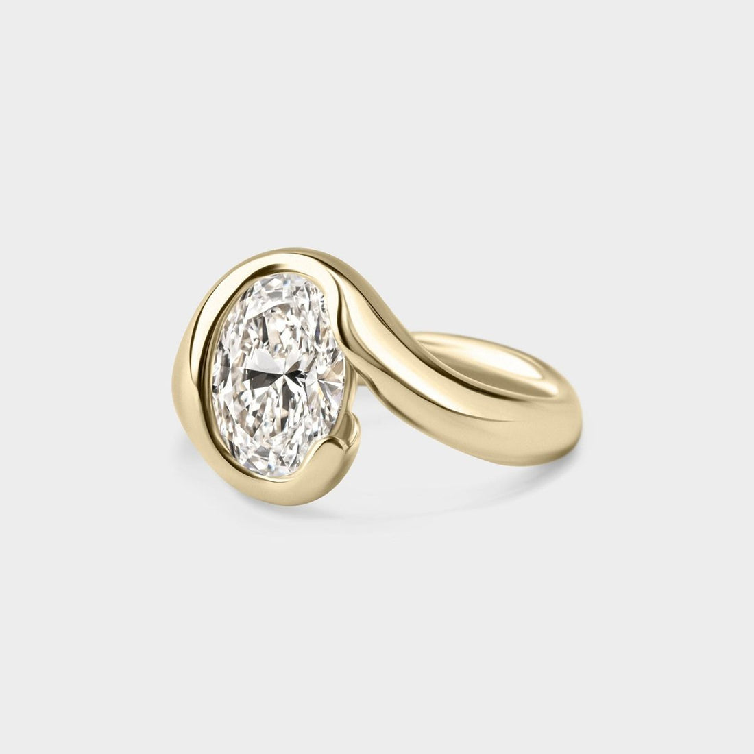 miranda_oval_cut_lab_diamond_organic_wrap_engagement_ring_1