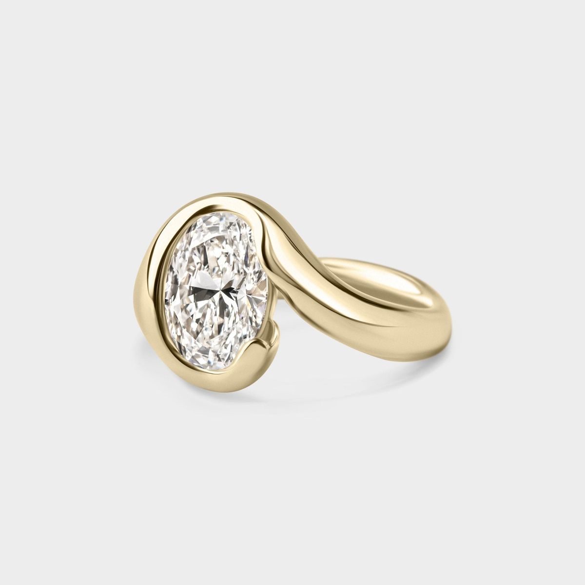 miranda_oval_cut_lab_diamond_organic_wrap_engagement_ring_2
