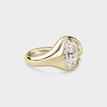 miranda_oval_cut_lab_diamond_organic_wrap_engagement_ring_3