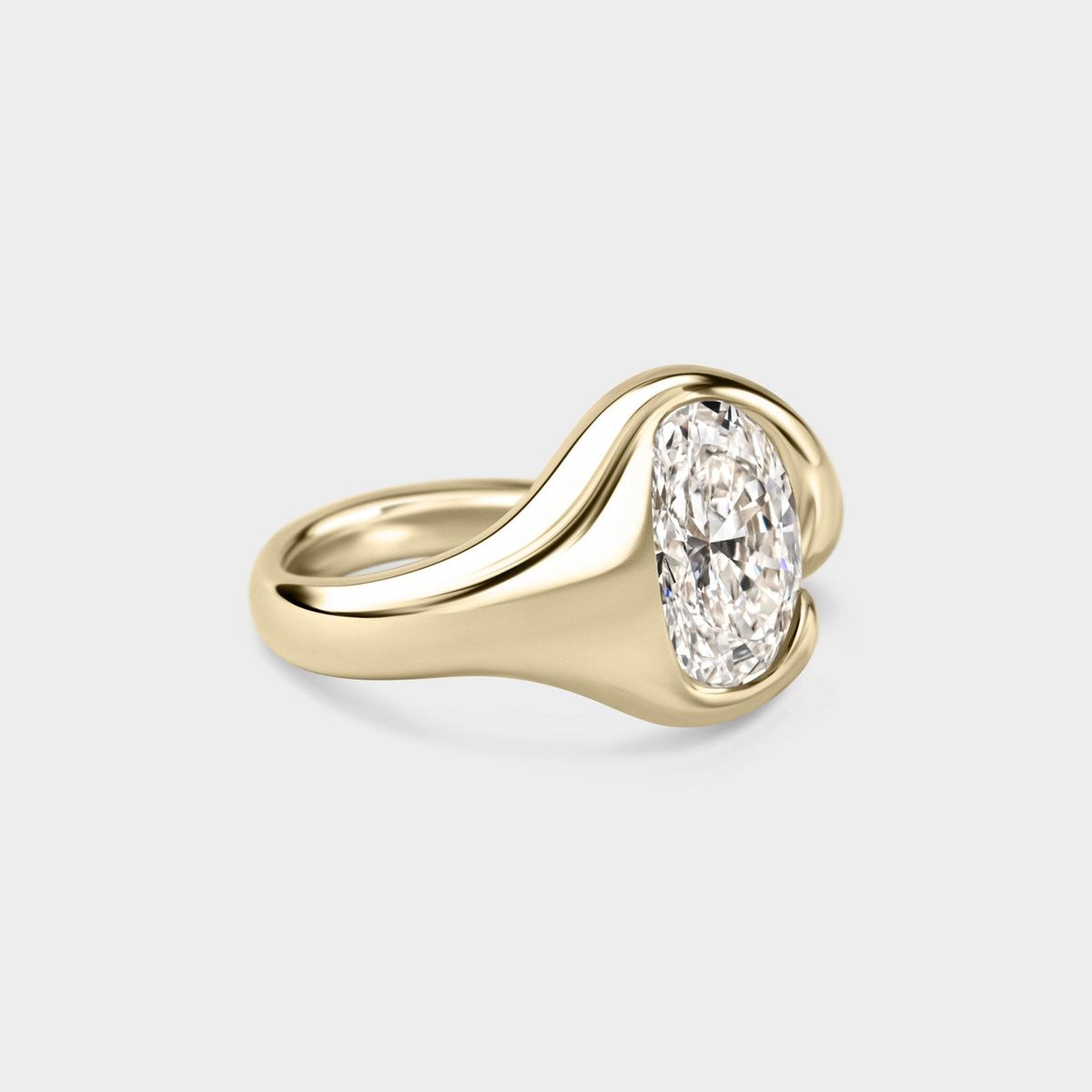 miranda_oval_cut_lab_diamond_organic_wrap_engagement_ring_3