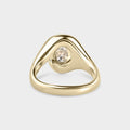 miranda_oval_cut_lab_diamond_organic_wrap_engagement_ring_4