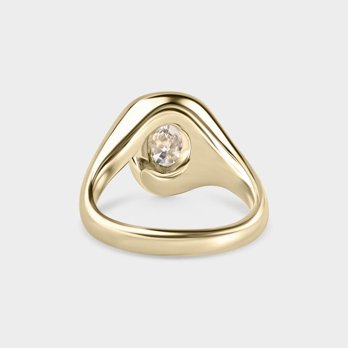 miranda_oval_cut_lab_diamond_organic_wrap_engagement_ring_4