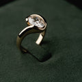 miranda_oval_cut_lab_diamond_organic_wrap_engagement_ring_5