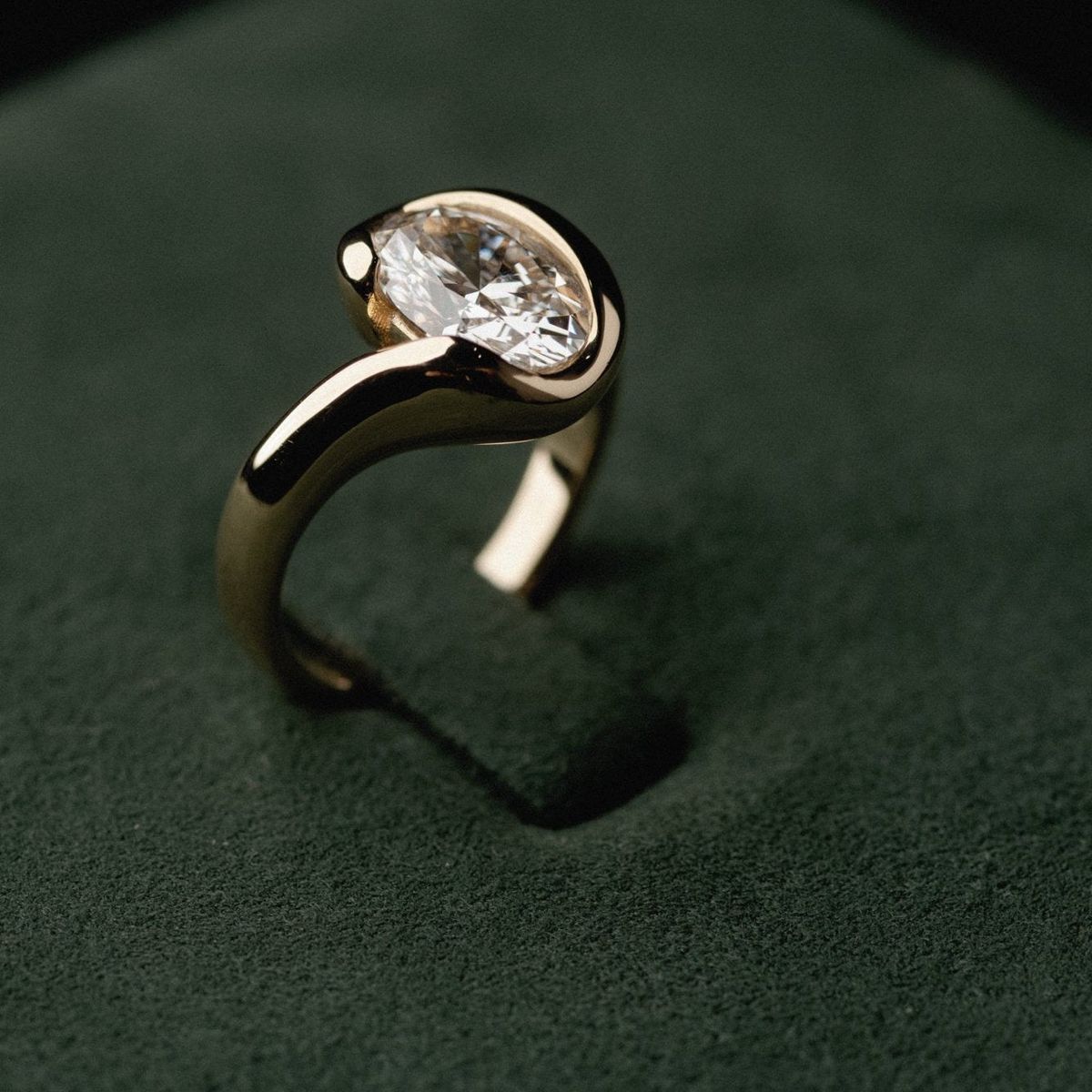 miranda_oval_cut_lab_diamond_organic_wrap_engagement_ring_5