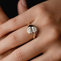 miranda_oval_cut_lab_diamond_organic_wrap_engagement_ring_6