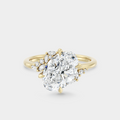 nettie_2_01_ct_oval_cut_lab_diamond_offset_cluster_engagement_ring_1