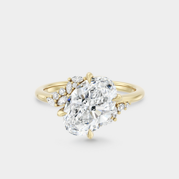 nettie_2_01_ct_oval_cut_lab_diamond_offset_cluster_engagement_ring_1