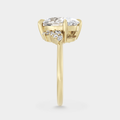 nettie_2_01_ct_oval_cut_lab_diamond_offset_cluster_engagement_ring_2