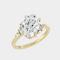 nettie_2_01_ct_oval_cut_lab_diamond_offset_cluster_engagement_ring_3