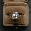 nettie_2_01_ct_oval_cut_lab_diamond_offset_cluster_engagement_ring_4