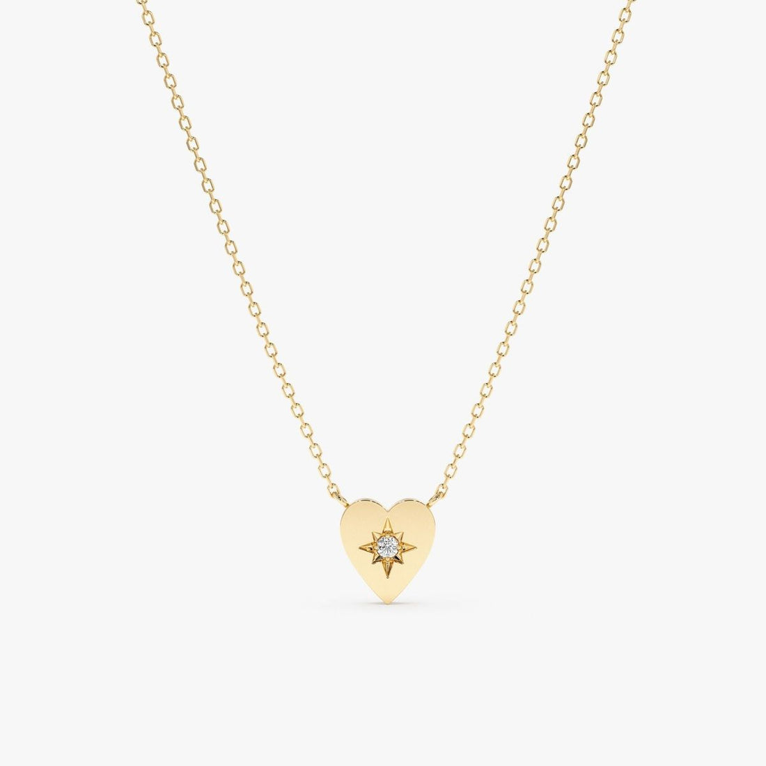 nicole_starburst_heart_lab_grown_diamond_necklace_1