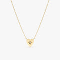 nicole_starburst_heart_lab_grown_diamond_necklace_1