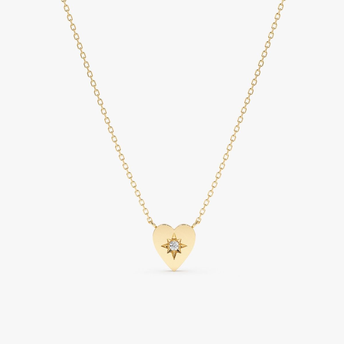 nicole_starburst_heart_lab_grown_diamond_necklace_1