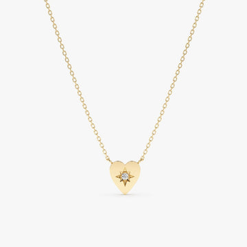 nicole_starburst_heart_lab_grown_diamond_necklace_1
