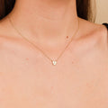 nicole_starburst_heart_lab_grown_diamond_necklace_2