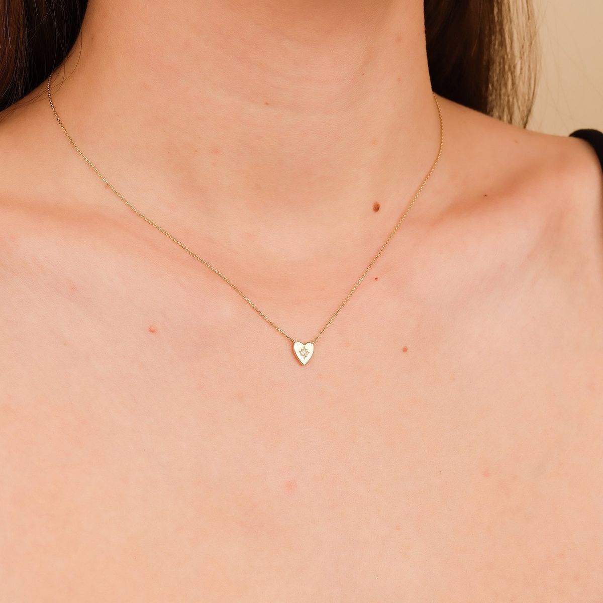 nicole_starburst_heart_lab_grown_diamond_necklace_2
