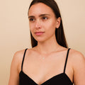 nicole_starburst_heart_lab_grown_diamond_necklace_3