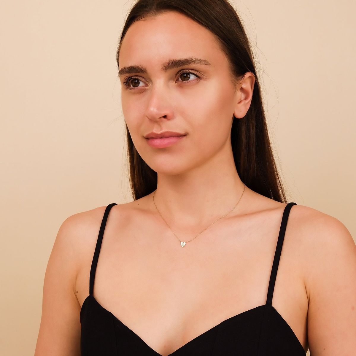 nicole_starburst_heart_lab_grown_diamond_necklace_3