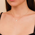 nicole_starburst_heart_lab_grown_diamond_necklace_4