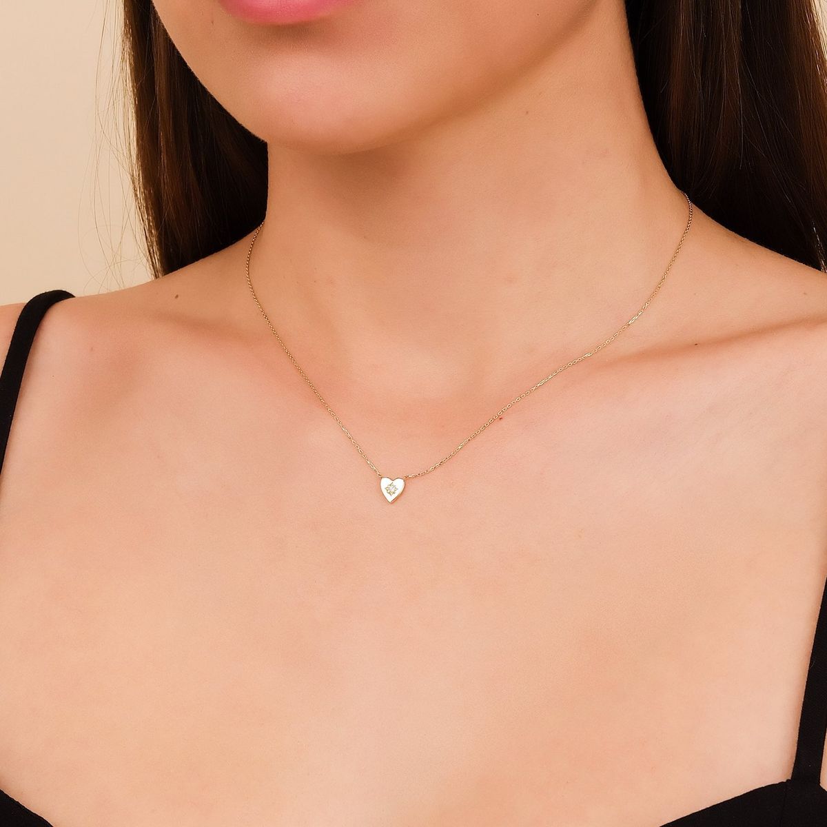nicole_starburst_heart_lab_grown_diamond_necklace_4