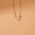 nicole_starburst_heart_lab_grown_diamond_necklace_5