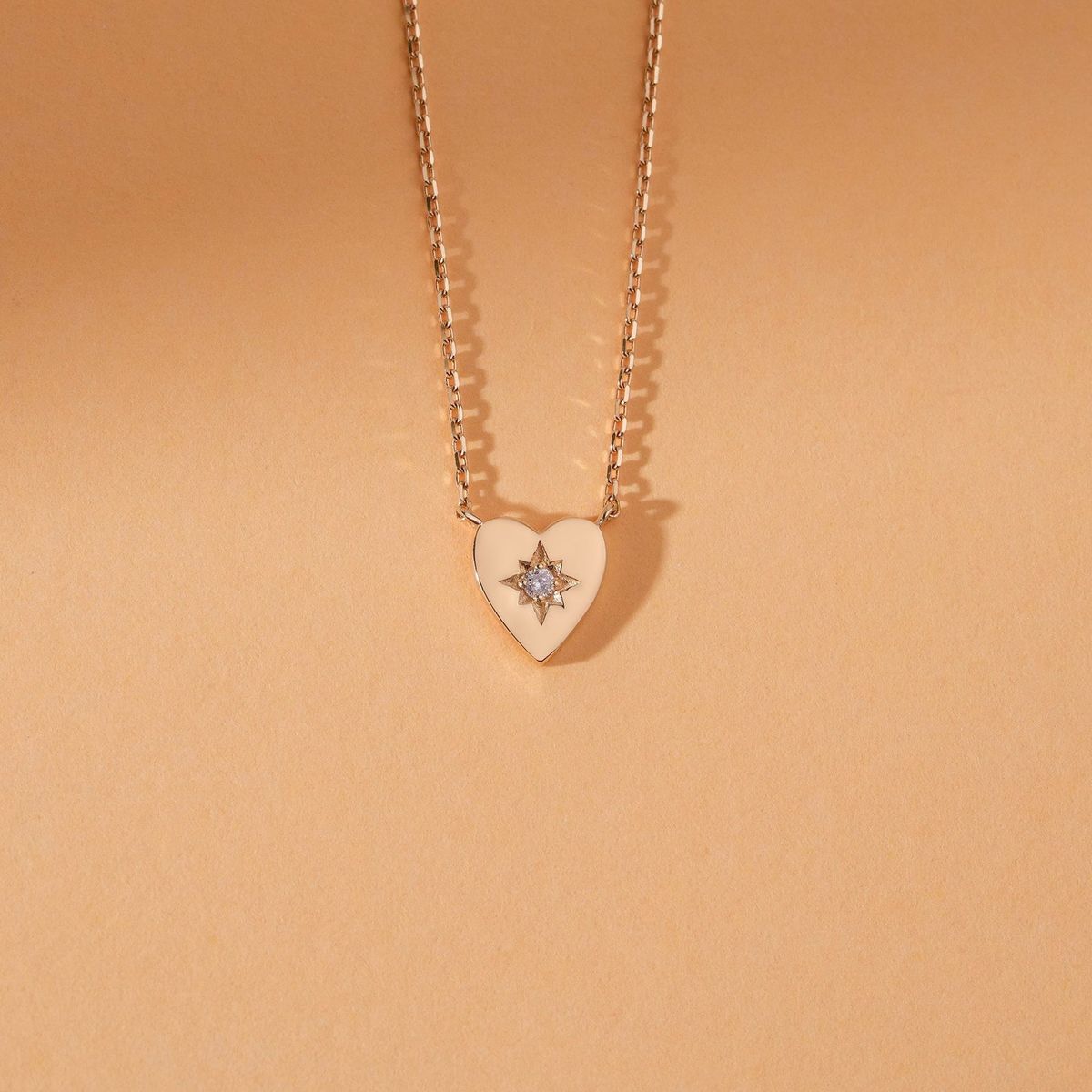 nicole_starburst_heart_lab_grown_diamond_necklace_5