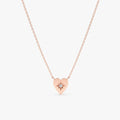 nicole_starburst_heart_lab_grown_diamond_necklace_6