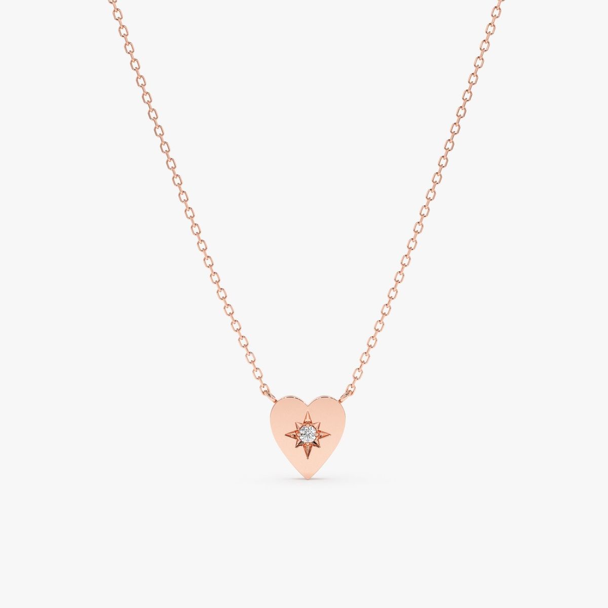 nicole_starburst_heart_lab_grown_diamond_necklace_6