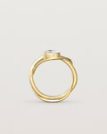 octavia_oval_cut_lab_diamond_solitaire_ring_with_fluid_band_5