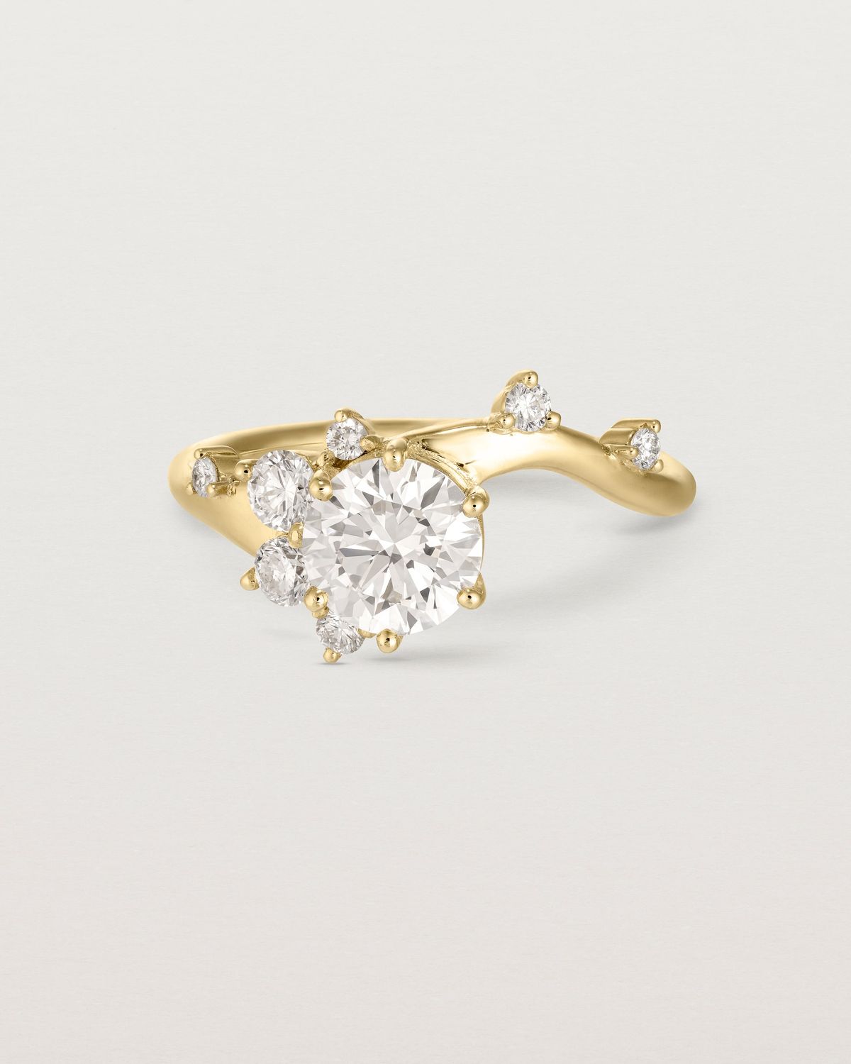 patricia_1_ct_round_cut_lab_diamond_cluster_ring_with_sweeping_band_1