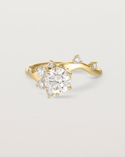 patricia_1_ct_round_cut_lab_diamond_cluster_ring_with_sweeping_band_1