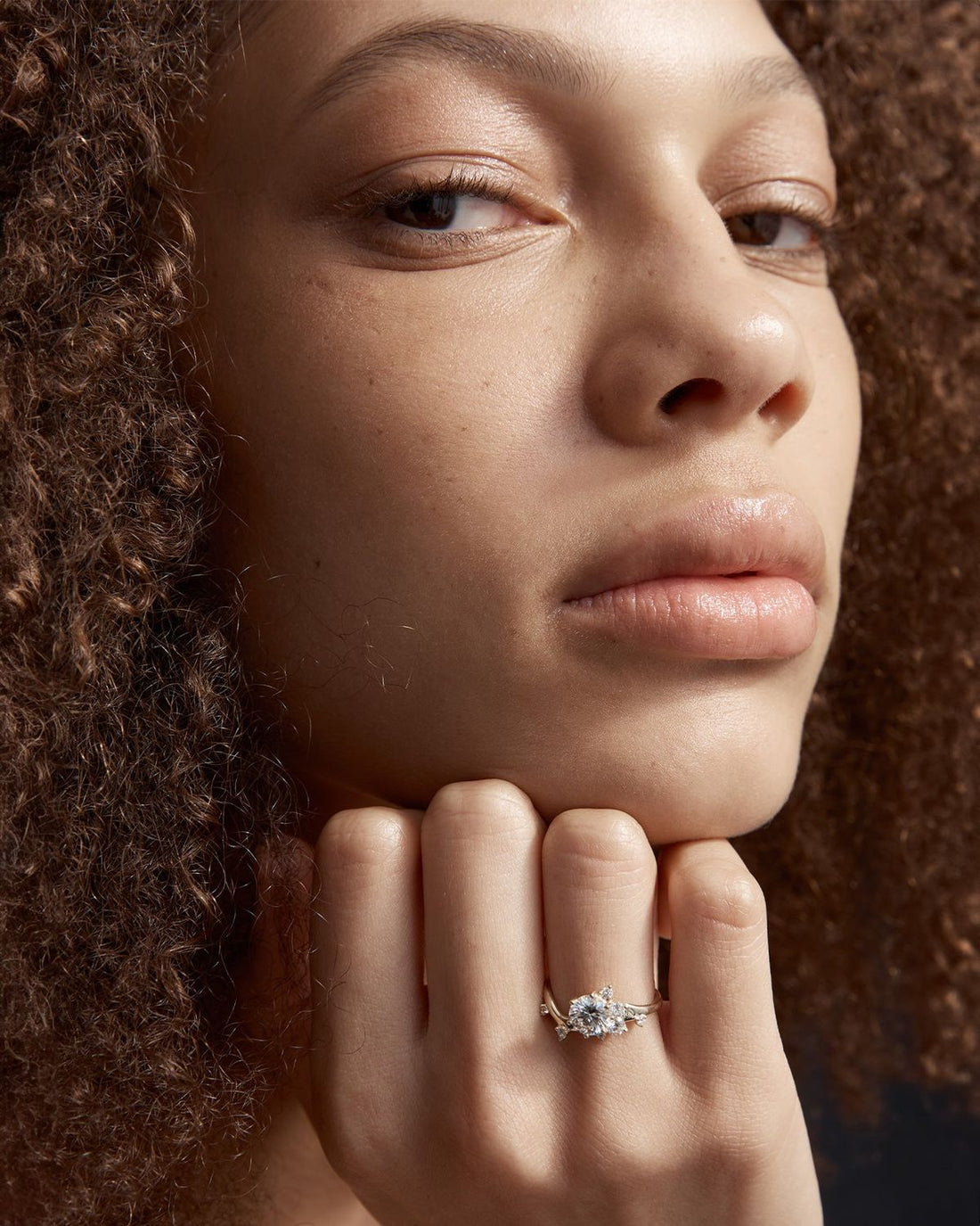 patricia_1_ct_round_cut_lab_diamond_cluster_ring_with_sweeping_band_1