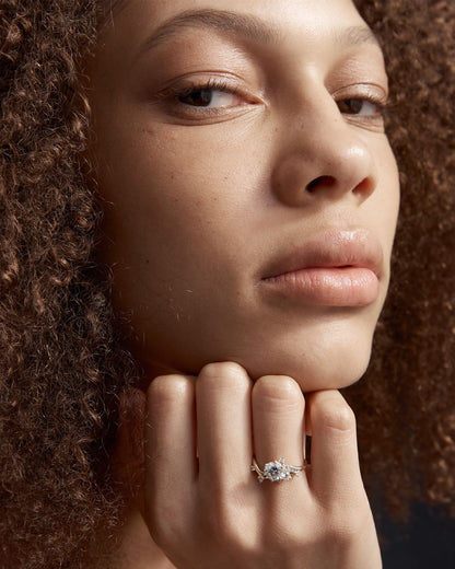 patricia_1_ct_round_cut_lab_diamond_cluster_ring_with_sweeping_band_2
