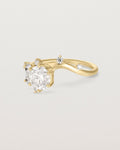 patricia_1_ct_round_cut_lab_diamond_cluster_ring_with_sweeping_band_3